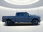 New 2026 Ram 2500 Laramie Crew Cab for sale #249581 - photo 3