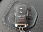 New 2026 Ram 2500 Laramie Crew Cab for sale #249581 - photo 34