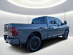 New 2026 Ram 2500 Laramie Crew Cab for sale #249581 - photo 4