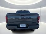 New 2026 Ram 2500 Laramie Crew Cab for sale #249581 - photo 5