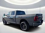 New 2026 Ram 2500 Laramie Crew Cab for sale #249581 - photo 6