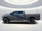 New 2026 Ram 2500 Laramie Crew Cab for sale #249581 - photo 7