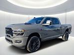 New 2026 Ram 2500 Laramie Crew Cab for sale #249581 - photo 8