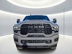 New 2026 Ram 2500 Laramie Crew Cab for sale #249581 - photo 9