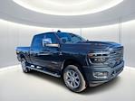 New 2026 Ram 2500 Laramie Crew Cab for sale #249582 - photo 1