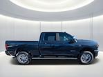 New 2026 Ram 2500 Laramie Crew Cab for sale #249582 - photo 3