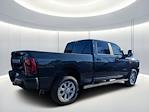 New 2026 Ram 2500 Laramie Crew Cab for sale #249582 - photo 4