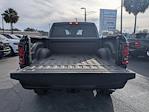 New 2026 Ram 2500 Big Horn Crew Cab for sale #249605 - photo 11