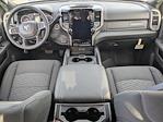 New 2026 Ram 2500 Big Horn Crew Cab for sale #249605 - photo 13