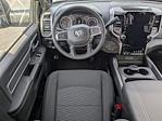New 2026 Ram 2500 Big Horn Crew Cab for sale #249605 - photo 14