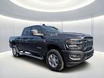 New 2026 Ram 2500 Big Horn Crew Cab for sale #249605 - photo 2