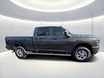 New 2026 Ram 2500 Big Horn Crew Cab for sale #249605 - photo 3