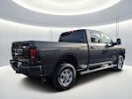 New 2026 Ram 2500 Big Horn Crew Cab for sale #249605 - photo 4