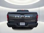 New 2026 Ram 2500 Big Horn Crew Cab for sale #249605 - photo 5