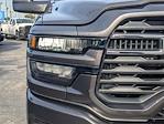 New 2026 Ram 2500 Big Horn Crew Cab for sale #249605 - photo 8