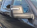 New 2026 Ram 2500 Big Horn Crew Cab for sale #249605 - photo 9