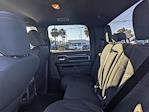 New 2026 Ram 2500 Big Horn Crew Cab for sale #249606 - photo 12