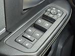 New 2026 Ram 2500 Big Horn Crew Cab for sale #249606 - photo 15