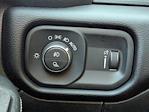 New 2026 Ram 2500 Big Horn Crew Cab for sale #249606 - photo 16