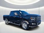New 2026 Ram 2500 Big Horn Crew Cab for sale #249606 - photo 2