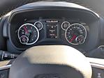 New 2026 Ram 2500 Big Horn Crew Cab for sale #249606 - photo 22