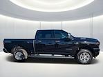 New 2026 Ram 2500 Big Horn Crew Cab for sale #249606 - photo 3