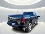 New 2026 Ram 2500 Big Horn Crew Cab for sale #249606 - photo 4