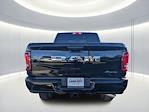 New 2026 Ram 2500 Big Horn Crew Cab for sale #249606 - photo 5