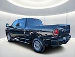 New 2026 Ram 2500 Big Horn Crew Cab for sale #249606 - photo 6
