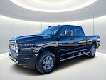 New 2026 Ram 2500 Big Horn Crew Cab for sale #249606 - photo 7