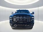 New 2026 Ram 2500 Big Horn Crew Cab for sale #249606 - photo 8
