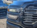 New 2026 Ram 2500 Big Horn Crew Cab for sale #249606 - photo 9
