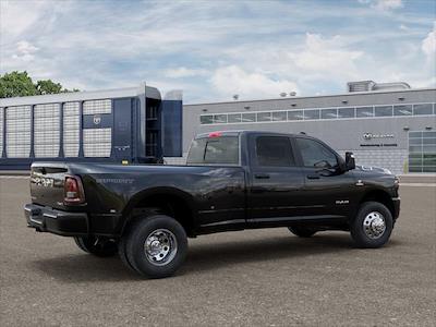New 2026 Ram 3500 Big Horn Crew Cab for sale #250839 - photo 2