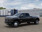 New 2026 Ram 3500 Big Horn Crew Cab for sale #250839 - photo 1