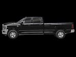 New 2026 Ram 3500 Big Horn Crew Cab for sale #250839 - photo 15