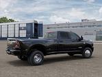 New 2026 Ram 3500 Big Horn Crew Cab for sale #250839 - photo 2