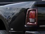 New 2026 Ram 3500 Big Horn Crew Cab for sale #250839 - photo 5