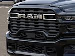 New 2026 Ram 3500 Big Horn Crew Cab for sale #250839 - photo 7