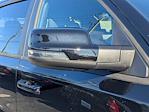 New 2026 Ram 1500 Big Horn Crew Cab for sale #252180 - photo 10