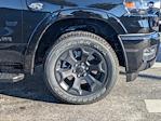 New 2026 Ram 1500 Big Horn Crew Cab for sale #252180 - photo 11