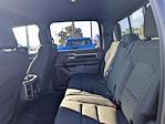New 2026 Ram 1500 Big Horn Crew Cab for sale #252180 - photo 13