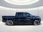New 2026 Ram 1500 Big Horn Crew Cab for sale #252180 - photo 2