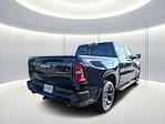 New 2026 Ram 1500 Big Horn Crew Cab for sale #252180 - photo 3