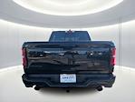 New 2026 Ram 1500 Big Horn Crew Cab for sale #252180 - photo 4