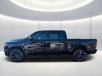New 2026 Ram 1500 Big Horn Crew Cab for sale #252180 - photo 6