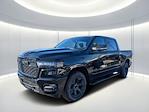 New 2026 Ram 1500 Big Horn Crew Cab for sale #252180 - photo 7