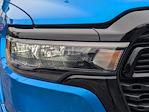 New 2026 Ram 1500 Big Horn Crew Cab for sale #253602 - photo 10