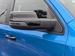 New 2026 Ram 1500 Big Horn Crew Cab for sale #253602 - photo 11