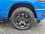 New 2026 Ram 1500 Big Horn Crew Cab for sale #253602 - photo 12