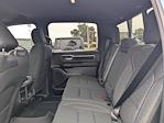 New 2026 Ram 1500 Big Horn Crew Cab for sale #253602 - photo 14